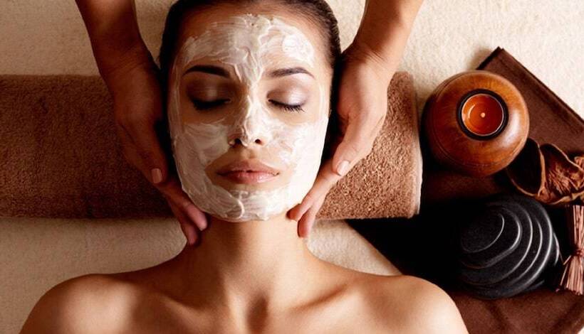 فندق Inn At Lost Creek