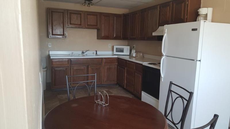 酒店 Knights Inn And Suites Grand Forks