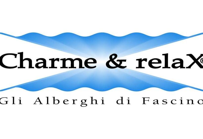 酒店 La Riserva Di Castel D Appio Charme & Relax