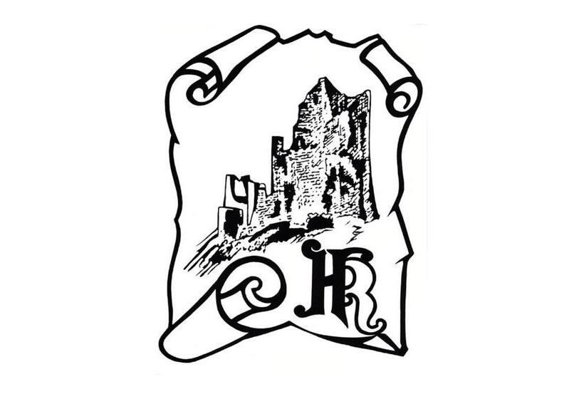 酒店 La Riserva Di Castel D Appio Charme & Relax