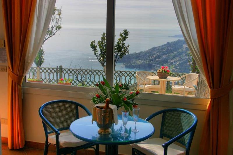 酒店 La Riserva Di Castel D Appio Charme & Relax