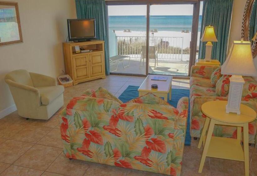 فندق Landmark Holiday Beach
