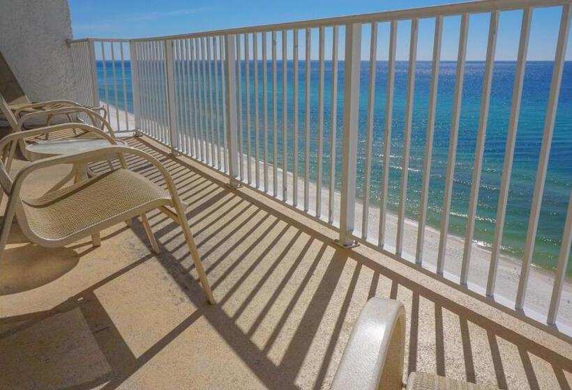 호텔 Landmark Holiday Beach