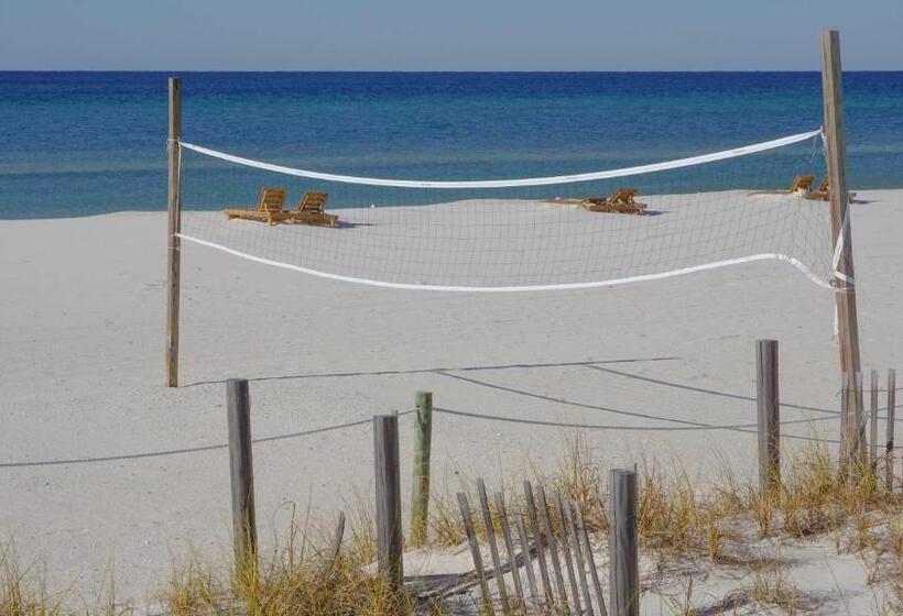 호텔 Landmark Holiday Beach