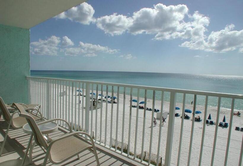 호텔 Landmark Holiday Beach