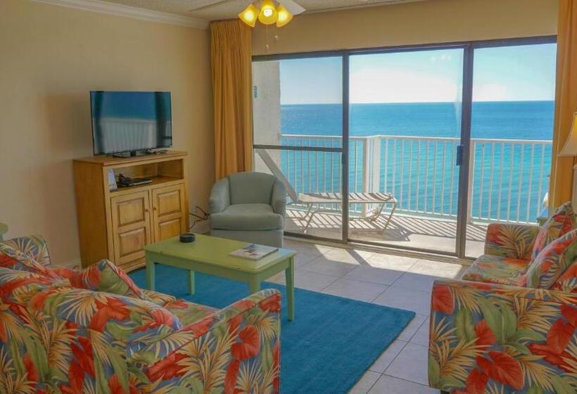 호텔 Landmark Holiday Beach