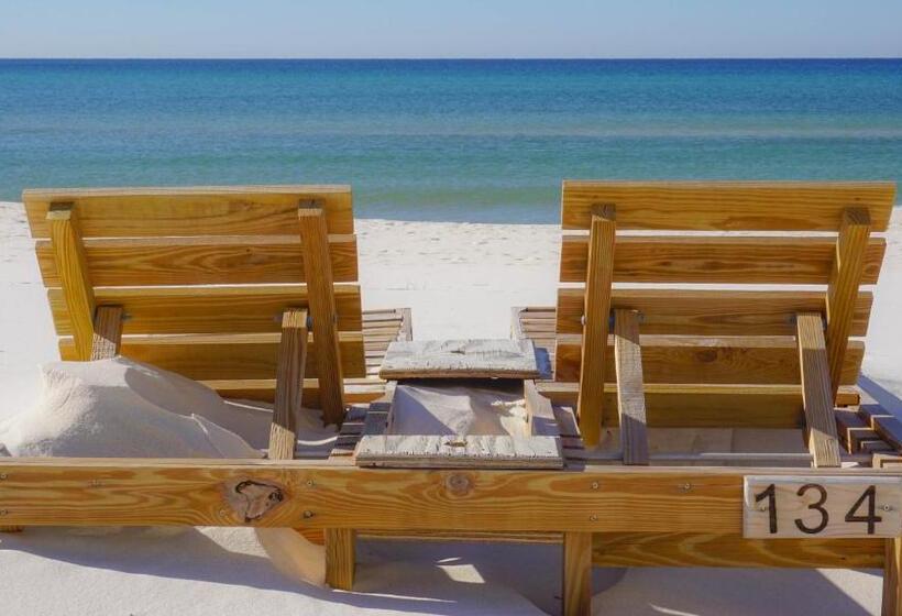 호텔 Landmark Holiday Beach