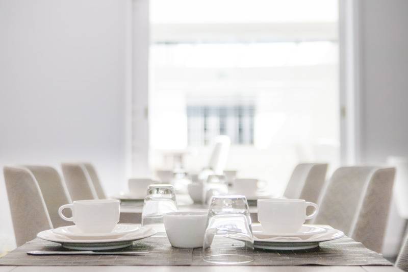 ホテル Le Royal Rive Gauche