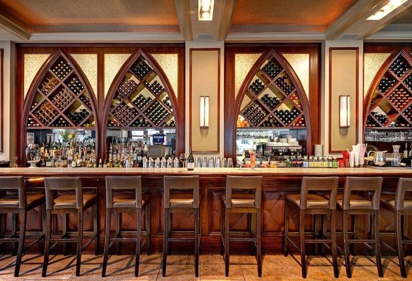 Library Hotel By Library Hotel Collection