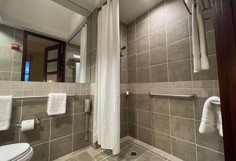 Library Hotel By Library Hotel Collection