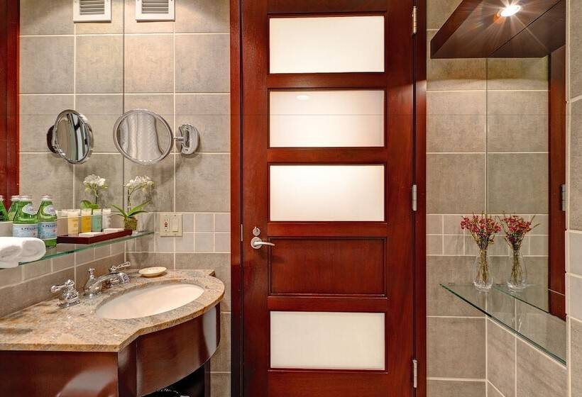 Library Hotel By Library Hotel Collection