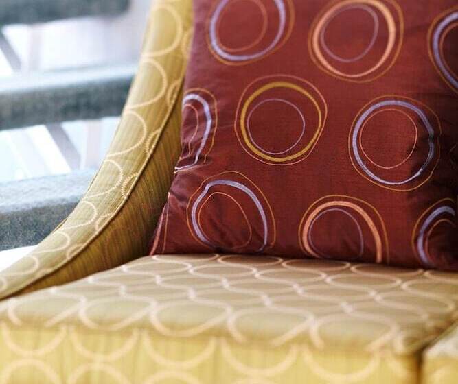 فندق Little Inn By The Bay Newport Beach