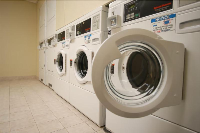 Livinn Hotel Minneapolis South / Burnsville