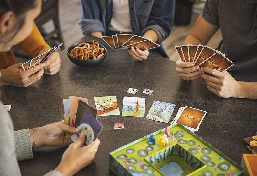 בית מלון כפרי Del Borgo