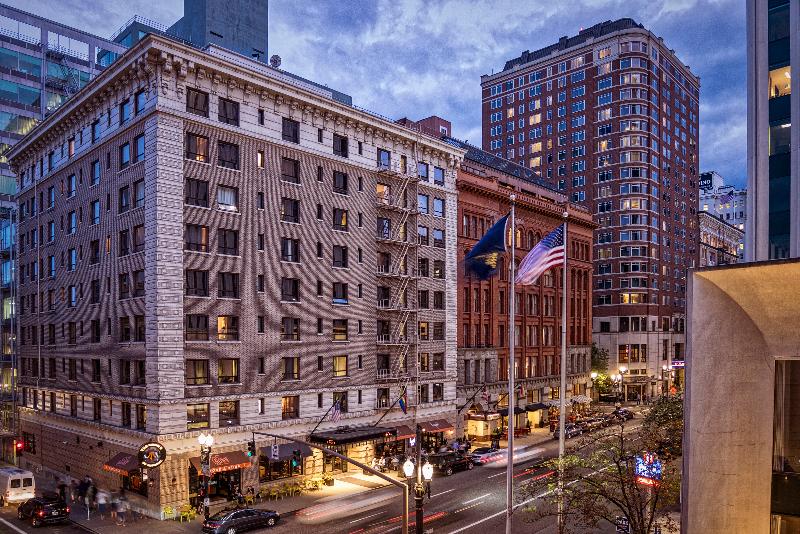 בית מלון כפרי Lucia