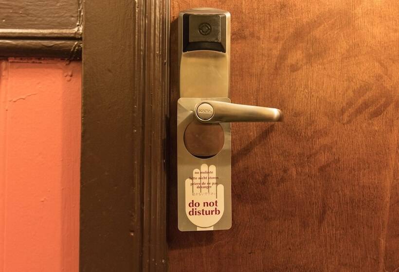 فندق Mithila San Francisco   Surestay Collection By Best Western