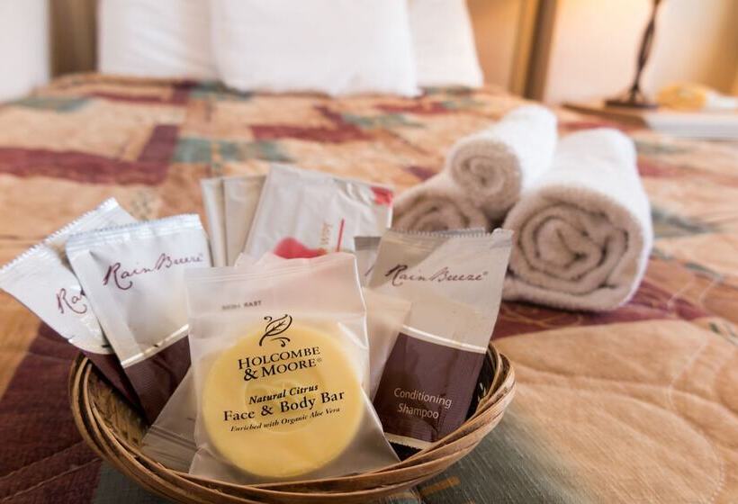 فندق Mithila San Francisco   Surestay Collection By Best Western