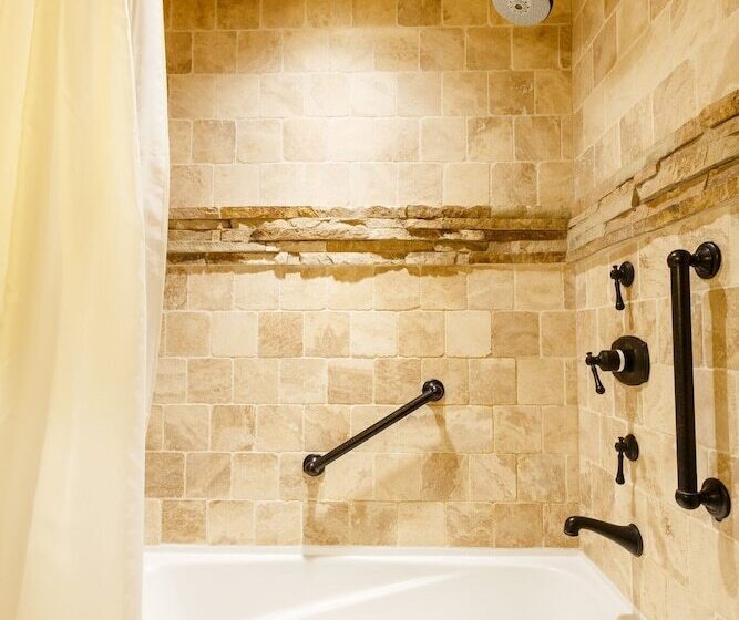 فندق Niwot Inn & Spa