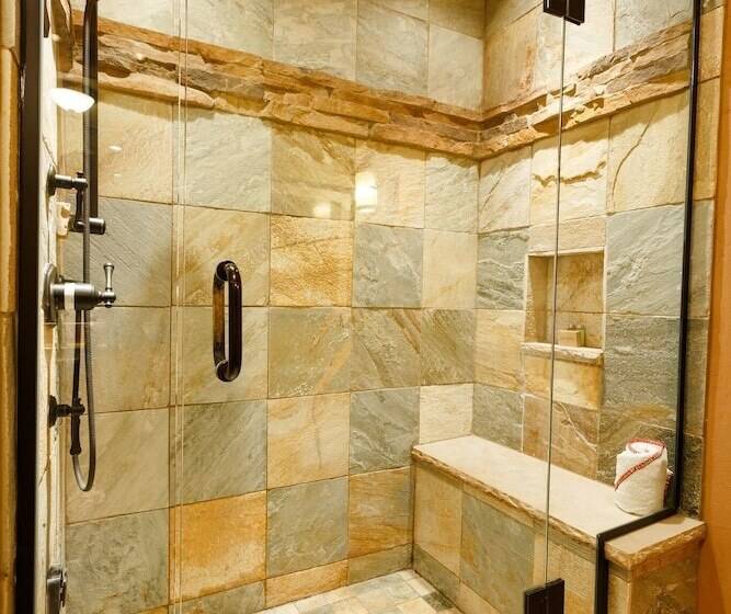 فندق Niwot Inn & Spa