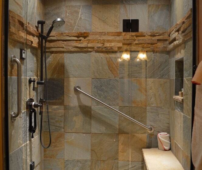 فندق Niwot Inn & Spa