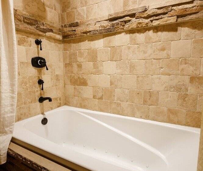 فندق Niwot Inn & Spa