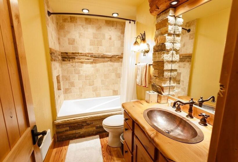 فندق Niwot Inn & Spa