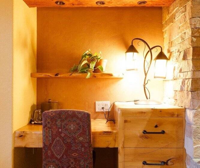 فندق Niwot Inn & Spa