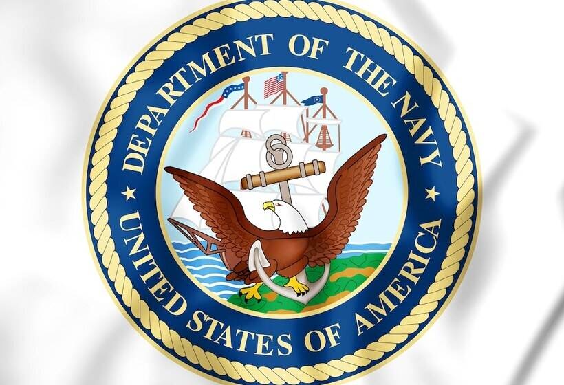 فندق Ocean Sands Beach Boutique Inn 1 Acre Private Beach St Augustine Historic 2 Miles Shuttle With Downt