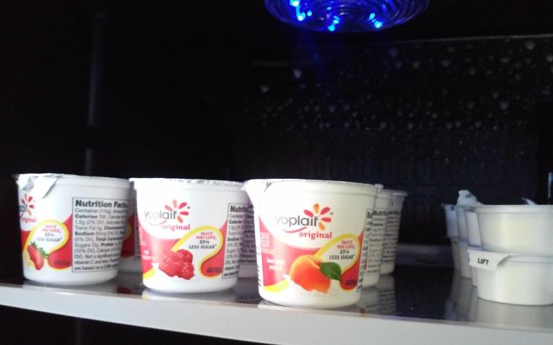 فندق Ocean Sands Beach Boutique Inn 1 Acre Private Beach St Augustine Historic 2 Miles Shuttle With Downt