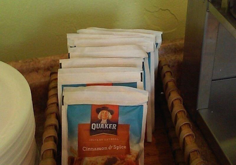 فندق Ocean Sands Beach Boutique Inn 1 Acre Private Beach St Augustine Historic 2 Miles Shuttle With Downt