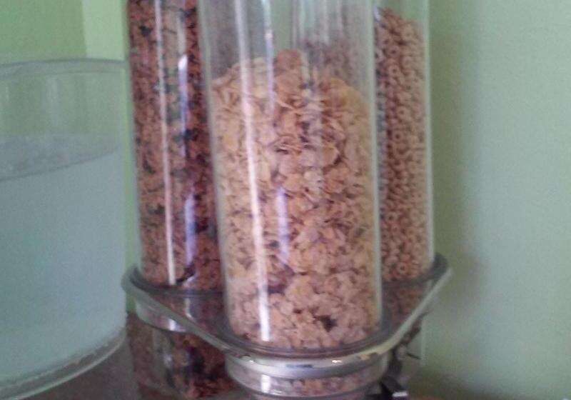 فندق Ocean Sands Beach Boutique Inn 1 Acre Private Beach St Augustine Historic 2 Miles Shuttle With Downt