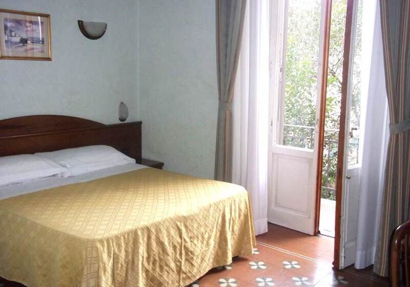 هتل Palazzo Vecchio