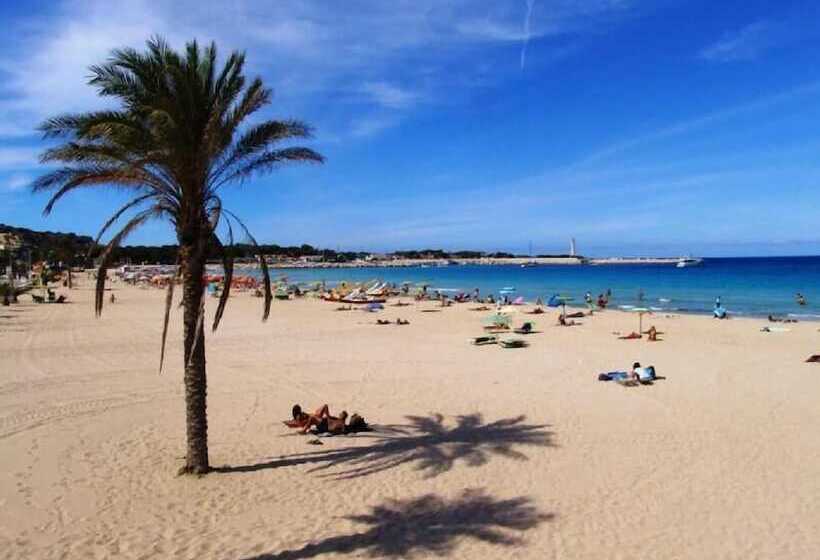 בית מלון כפרי Panoramic