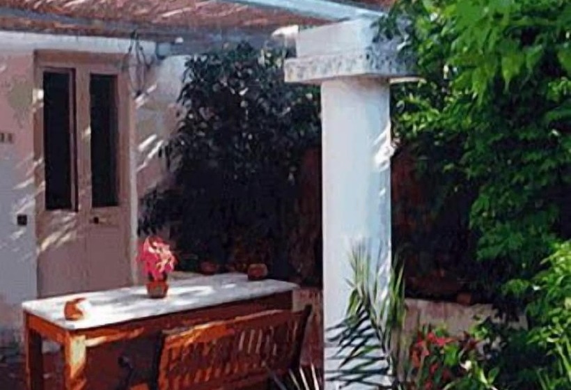 Piccolo Tirreno Hotel Residence