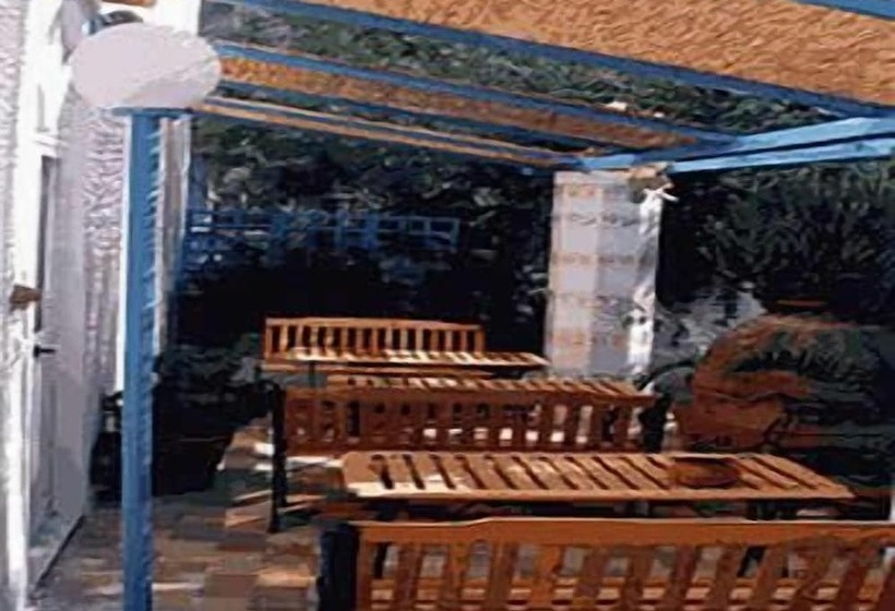 Piccolo Tirreno Hotel Residence