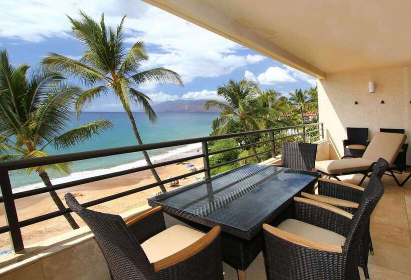 Отель Polo Beach Club   Coraltree Residence Collection