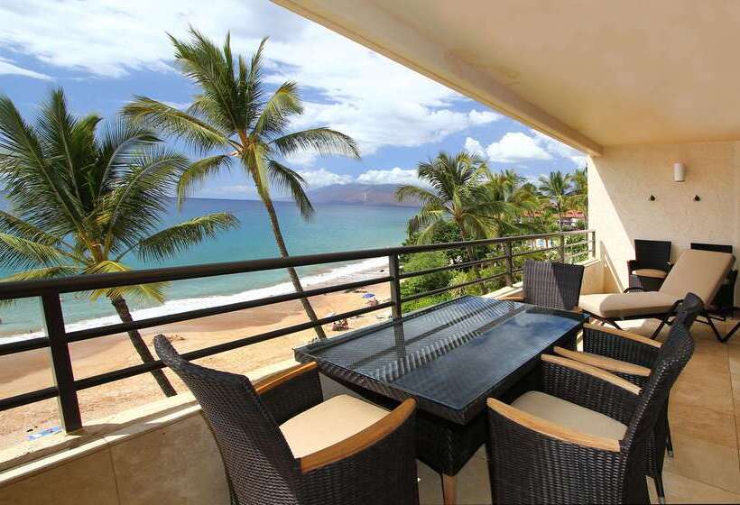 Отель Polo Beach Club   Coraltree Residence Collection