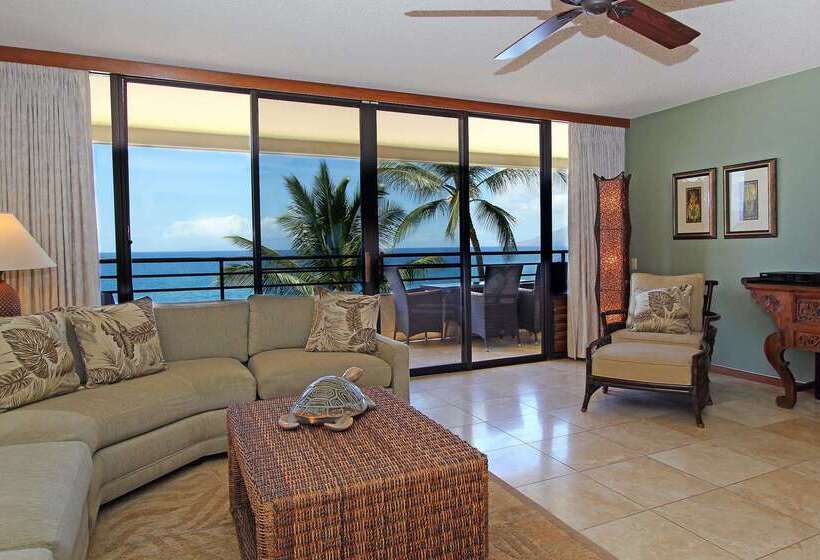 Отель Polo Beach Club   Coraltree Residence Collection