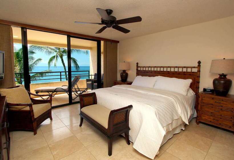 Отель Polo Beach Club Coraltree Residence Collection