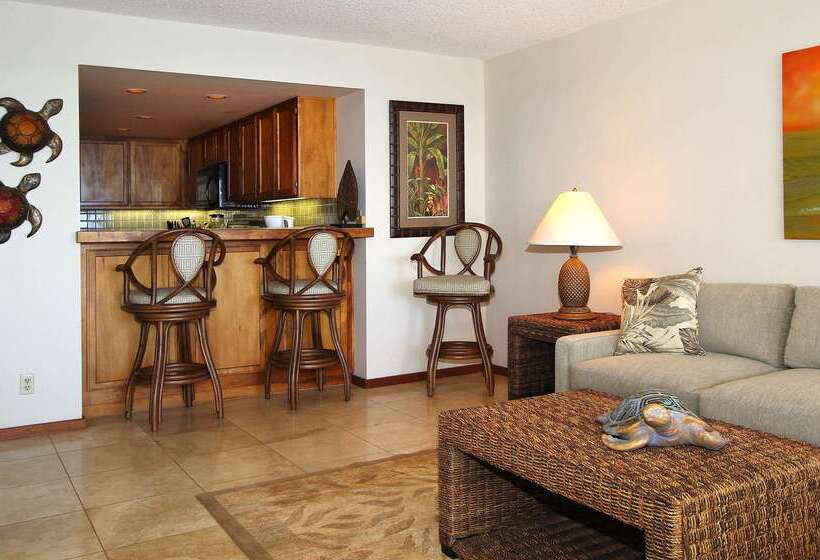 Отель Polo Beach Club   Coraltree Residence Collection