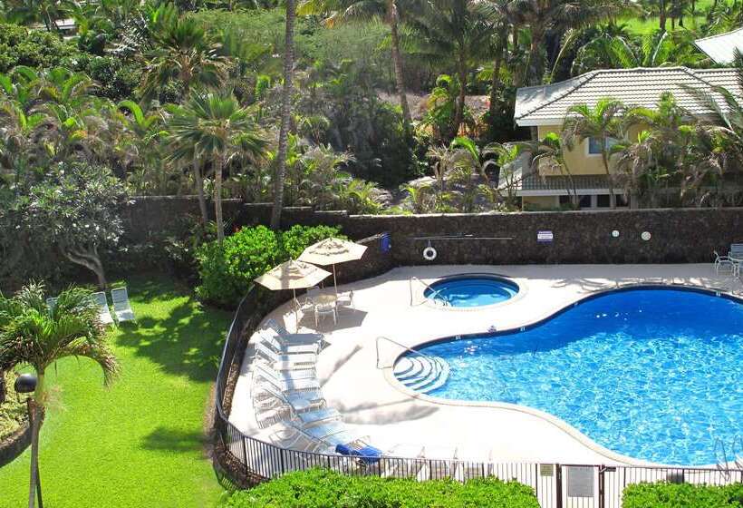 Отель Polo Beach Club   Coraltree Residence Collection