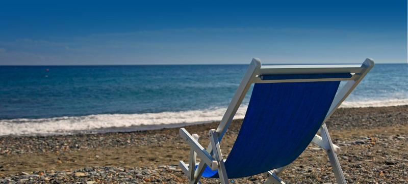 酒店 Punta San Martino