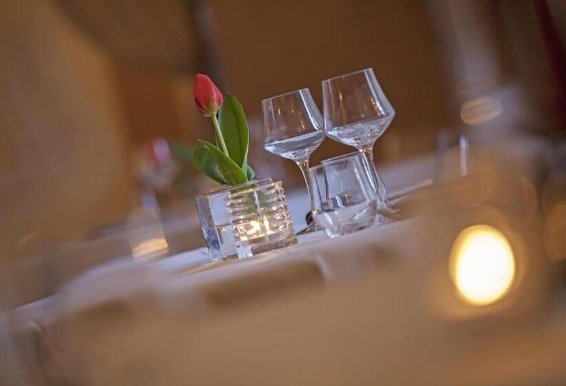 酒店 Relais Il Chiostro Di Pienza