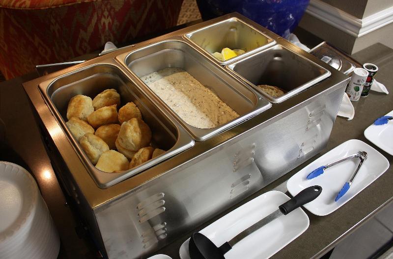 ホテル Riversage Billings Inn