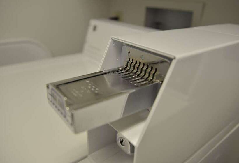 בית מלון כפרי Riversage Billings Inn