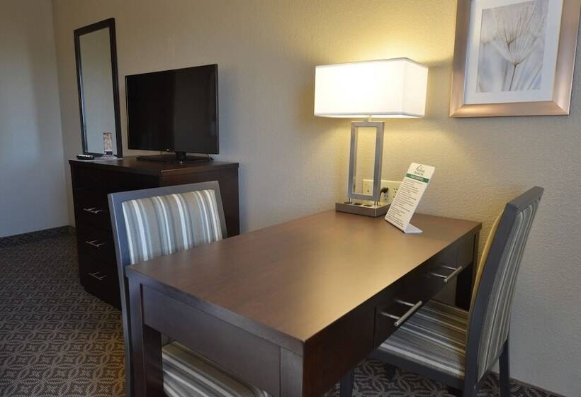 בית מלון כפרי Riversage Billings Inn