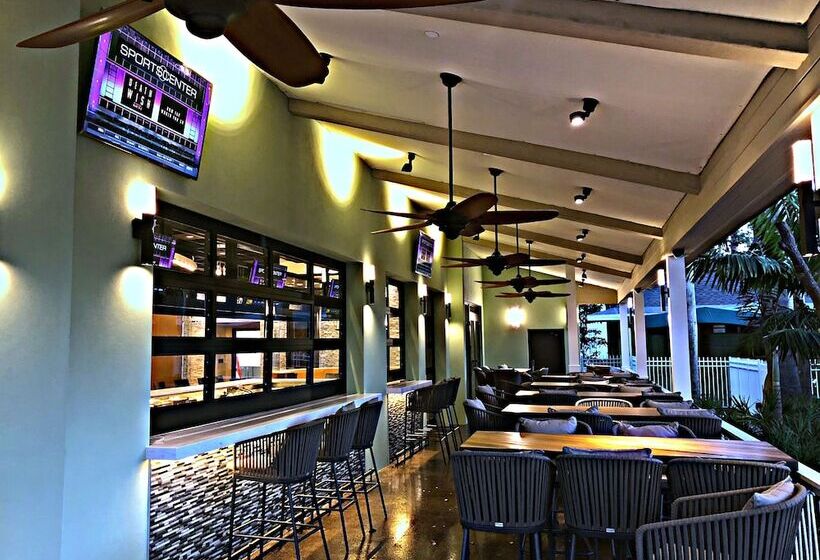 Отель Riverside