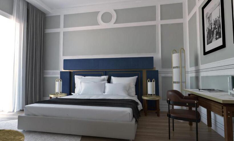 酒店 Palazzo Artemide - VRetreats