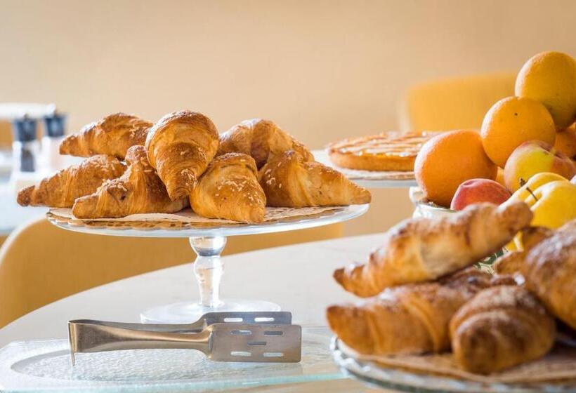 酒店 Palazzo Artemide - VRetreats