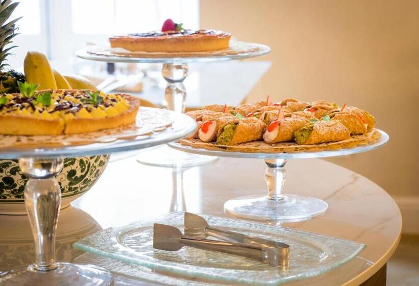 酒店 Palazzo Artemide - VRetreats